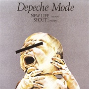 New Life (1981)