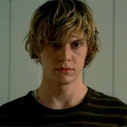 Tate (American Horror Story)