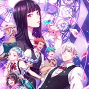 Death Parade