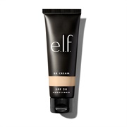 ELF BB Cream