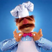 Swedish Chef