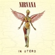 In Utero (1993)