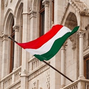 Hungary