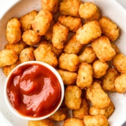 Tater Tots