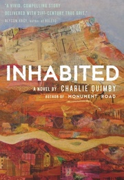 Inhabited (Charlie Quimby)