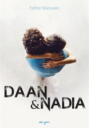 Daan &amp; Nadia (Esther Walraven)