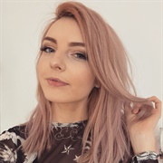 Ldshadowlady