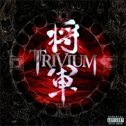 Shogun (Trivium, 2008)