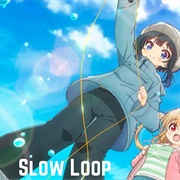 Slow Loop