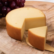 Gouda