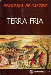 Terra Fria (Ferreira De Castro)