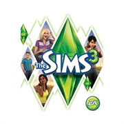 The Sims 3