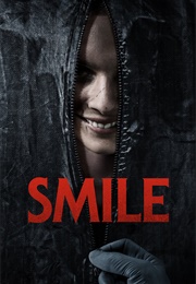 Smile (2022)