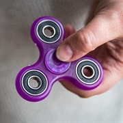 FIDGET