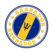 Barbados Sign Language