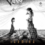 Sedmina - Melita &amp; Veno Dolenc