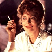 Susan Sarandon - Thelma &amp; Louise