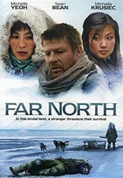 Far North (2007)