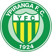 Ypiranga