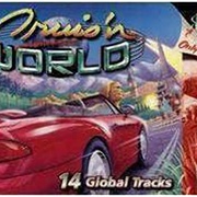 Cruis&#39;n World