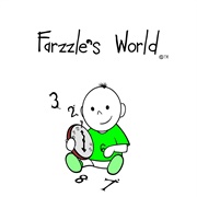 Farzzle&#39;s World