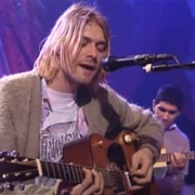 &quot;All Apologies,&quot; Nirvana