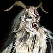 Krampus