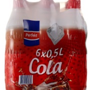 Perfekt Cola