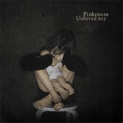 Pinkroom - Unloved Toy