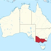 Victoria, Australia