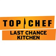 Top Chef: Last Chance Kitchen