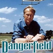 Dangerfield