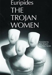 The Trojan Women (Euripides)