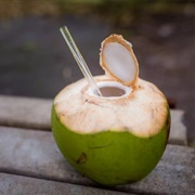 Coconut