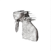 Coldplay - A Rush of Blood to the Head (2002)