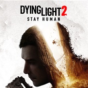 Dying Light 2: Stay Human