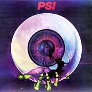 PSI - Horizonte