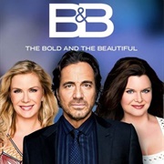 The Bold and the Beautiful (1987–Present)