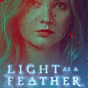 Light as a Feather (Season 2)