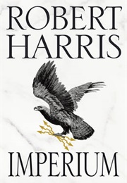 Imperium (Robert Harris)