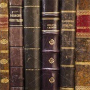 Kazakh Literature