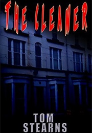 The Cleaner (Tom Stearns)