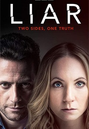 Liar (2017)