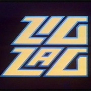 Zig Zag (BBC)