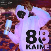 88 Kaine