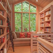 Home Library