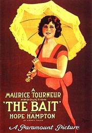 The Bait (1921)