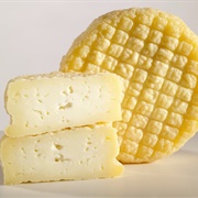 Queijo De Évora