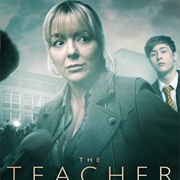 The Teacher