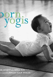 Born Yogis (Susie Arnett)